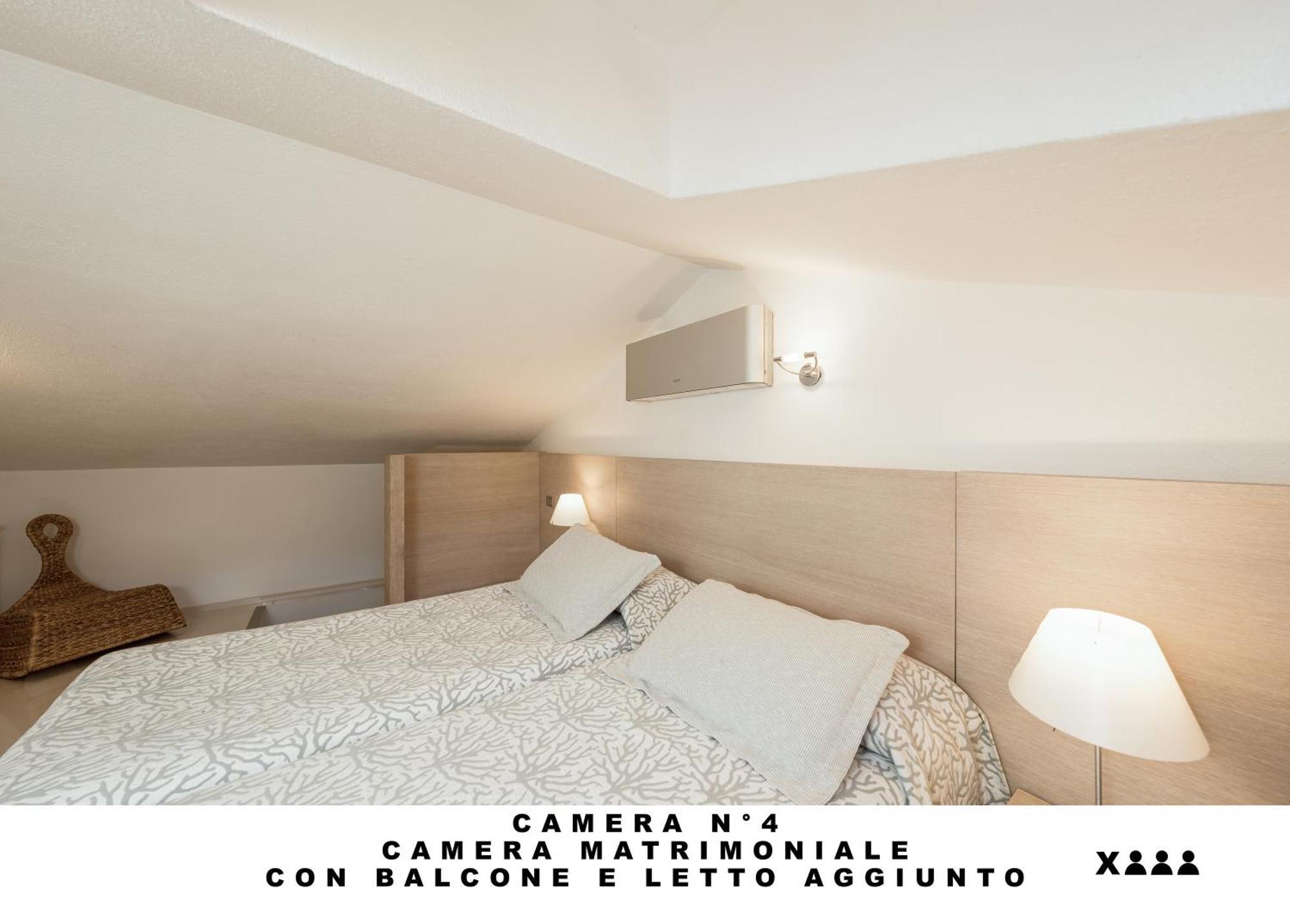 Affittacamere Lo Scoglio Monterosso al Mare Kültér fotó